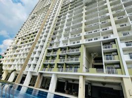 2 Bedroom Condo for sale at The Orabella, Quezon City