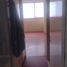 1 Schlafzimmer Wohnung zu verkaufen in Azcapotzalco, Mexico City, Azcapotzalco