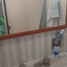1 Schlafzimmer Wohnung zu verkaufen in Azcapotzalco, Mexico City, Azcapotzalco
