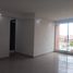 3 Schlafzimmer Appartement zu verkaufen in Bogota, Cundinamarca, Bogota, Cundinamarca