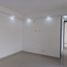 3 Schlafzimmer Appartement zu verkaufen in Bogota, Cundinamarca, Bogota, Cundinamarca