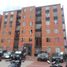 3 Schlafzimmer Appartement zu verkaufen in Bogota, Cundinamarca, Bogota, Cundinamarca