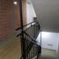 3 Schlafzimmer Appartement zu verkaufen in Bogota, Cundinamarca, Bogota, Cundinamarca