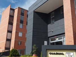 3 Schlafzimmer Appartement zu verkaufen in Bogota, Cundinamarca, Bogota, Cundinamarca