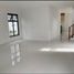 Villa 4 chambre à vendre à Paranaque City, Metro Manila, Paranaque City, Southern District