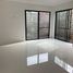 Villa 4 chambre à vendre à Paranaque City, Metro Manila, Paranaque City, Southern District