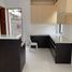 Villa 4 chambre à vendre à Paranaque City, Metro Manila, Paranaque City, Southern District