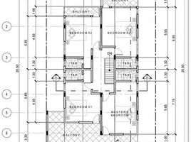  Casa en venta en Angeles City, Central Luzon, Angeles City