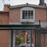 Maison 3 chambre à vendre à Alvaro Obregon, Mexico City, Alvaro Obregon