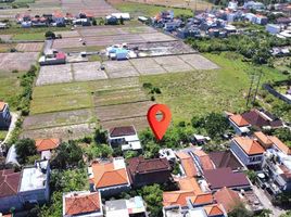  Land for sale in Denpasar Selata, Denpasar, Denpasar Selata