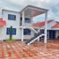 7 Bedroom House for sale in Valledupar, Cesar, Valledupar, Cesar