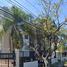 Condominium 2 chambre à vendre à Guadalajara, Jalisco, Guadalajara