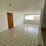 Condominium 2 chambre à vendre à Guadalajara, Jalisco, Guadalajara