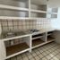 Condominium 2 chambre à vendre à Guadalajara, Jalisco, Guadalajara