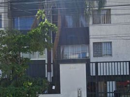 Condominium 2 chambre à vendre à Guadalajara, Jalisco, Guadalajara