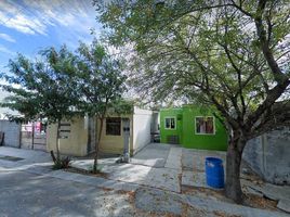 Maison à vendre à Juarez, Nuevo Leon, Juarez, Nuevo Leon