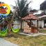 4 Bedroom House for sale in Playas, Guayas, General Villamil Playas, Playas