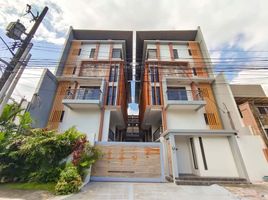 3 Bedroom Villa for sale in Eastern District, Metro Manila, Quezon City, Eastern District