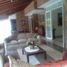 6 Bedroom House for sale in Santander, Piedecuesta, Santander