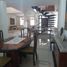 6 Bedroom House for sale in Santander, Piedecuesta, Santander