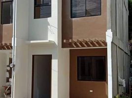 2 Bedroom House for sale in Minglanilla, Cebu, Minglanilla