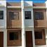 2 Bedroom Townhouse for sale in Central Visayas, Minglanilla, Cebu, Central Visayas