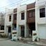 2 Bedroom Townhouse for sale in Central Visayas, Minglanilla, Cebu, Central Visayas