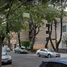 Appartement 3 chambre à vendre à Miguel Hidalgo, Mexico City, Miguel Hidalgo, Mexico City, Mexique