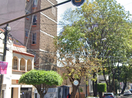 Appartement 3 chambre à vendre à Miguel Hidalgo, Mexico City, Miguel Hidalgo, Mexico City, Mexique