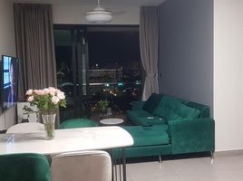 2 Schlafzimmer Wohnung zu vermieten in Thanh My Loi, Ho Chi Minh City, Thanh My Loi