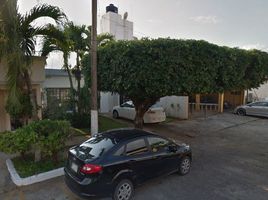 Maison 3 chambre à vendre à Centro, Tabasco, Centro
