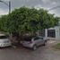 Maison 3 chambre à vendre à Centro, Tabasco, Centro