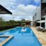 10 Bedroom Villa for rent in Cali, Valle Del Cauca, Cali