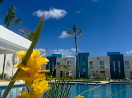 Maison 2 chambre à vendre à Cozumel, Quintana Roo, Cozumel