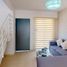 Maison 2 chambre à vendre à Cozumel, Quintana Roo, Cozumel