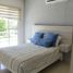Maison 2 chambre à vendre à Cozumel, Quintana Roo, Cozumel