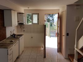 3 Habitación Casa en venta en Parque Isidora Cousiño De Lota, Viña del Mar, Valparaiso