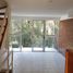 3 Habitación Casa en venta en Parque Isidora Cousiño De Lota, Viña del Mar, Valparaiso