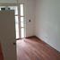 3 Habitación Casa en venta en Parque Isidora Cousiño De Lota, Viña del Mar, Valparaiso