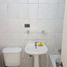 3 Habitación Casa en venta en Parque Isidora Cousiño De Lota, Viña del Mar, Valparaiso