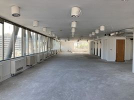 318 m² Office for rent in Chile, Santiago, Santiago, Santiago, Chile