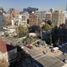 318 m² Office for rent in Chile, Santiago, Santiago, Santiago, Chile