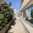 318 m² Office for rent in Chile, Santiago, Santiago, Santiago, Chile