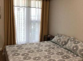  Condo for rent in Central Visayas, Cebu City, Cebu, Central Visayas