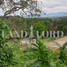  Terreno (Parcela) en venta en Quezon City, Metro Manila, Quezon City, Eastern District, Metro Manila