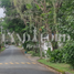  Terreno (Parcela) en venta en Quezon City, Metro Manila, Quezon City, Eastern District, Metro Manila