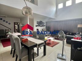 6 Bedroom House for sale in Kaya Rempah MRT Fatmawati, Cilandak, Cilandak