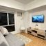 1 Habitación Departamento en alquiler en Cebu City, Central Visayas, Cebu City, Cebu, Central Visayas, Filipinas