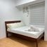 1 Habitación Departamento en alquiler en Cebu City, Central Visayas, Cebu City, Cebu, Central Visayas, Filipinas
