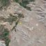  Land for sale in La Joya, Arequipa, La Joya, Arequipa, Arequipa